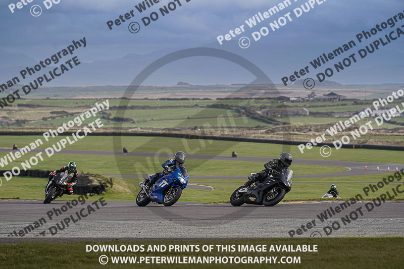 anglesey no limits trackday;anglesey photographs;anglesey trackday photographs;enduro digital images;event digital images;eventdigitalimages;no limits trackdays;peter wileman photography;racing digital images;trac mon;trackday digital images;trackday photos;ty croes